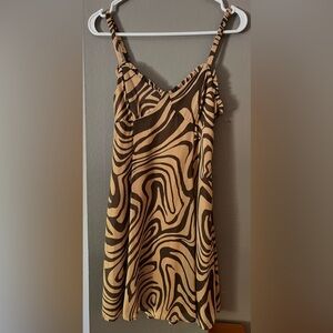 Wild Fable Dress